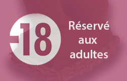 Enterrement vie de jeune fille