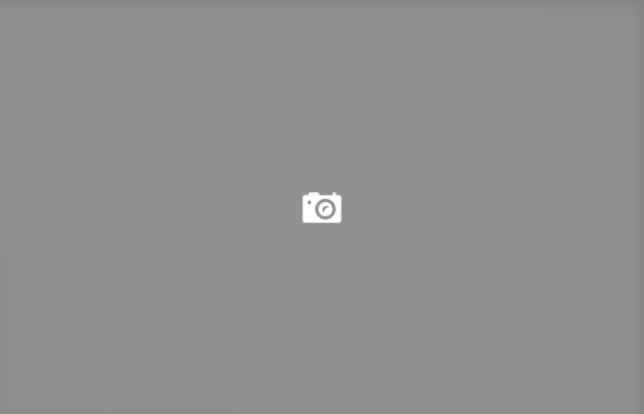 Tarte au citron meringue